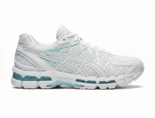 Asics gel kayano illuminate - gel-kayano, 20