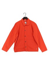 Armor Lux Bomber Jacket jacket