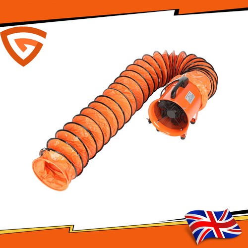 Cyclone dust fume - cyclone,