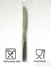 Knife Stainless Steel Cutlery