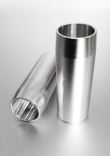 yamaha dt125lc mk1 1982-1984