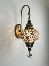 Free UK/EU Led Bulb, Turkish