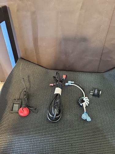Weslo cadence r52 treadmill - weslo,