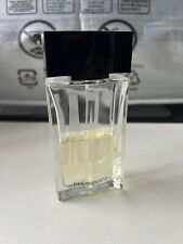 Yves Saint Laurent Jazz Eau De Toilette 50ml