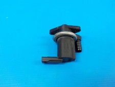 AIR CONTROL VALVE BMW K 1200 R