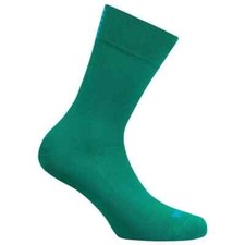 Rapha Pro Team Cycling Socks