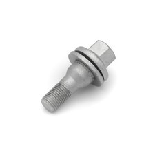 Citroen alloy wheel bolt - citroen,