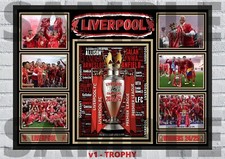 Liverpool premier league - fc,