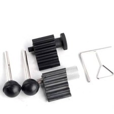 AUDI TDI Timing Tool Kit 1.2