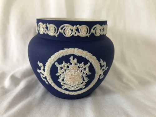 Antique adams tunstall - (c1924),