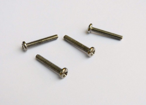Lucas type l798 - lucas, 4