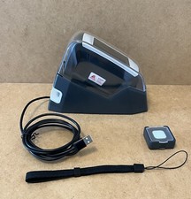 Axalta Acquire Colour Compact Paint Spectrophotometer Scanner