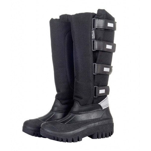 Hkm ladies winter thermo - winter,