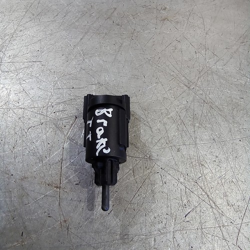 Audi mk1 1998 2006 - mk1, 225