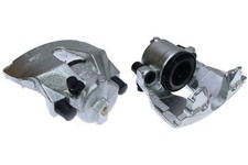 Front left brake caliper - nk,
