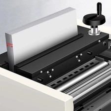 GD-4380 Hot Melt Adhesive