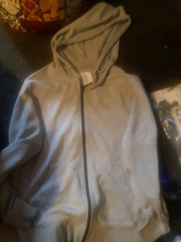 Jack and jones - and,