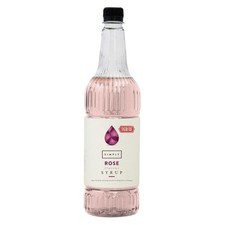 Simply Syrups 1L - All