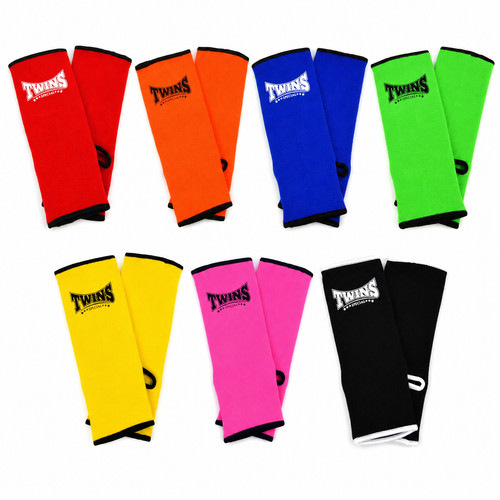 Twins special ankle supports - special,