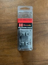 Hornady Sure Loc Lock Ring 6