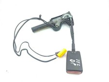 JAGUAR X-TYPE X400 Front Right