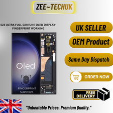 Oled lcd touch - oled,
