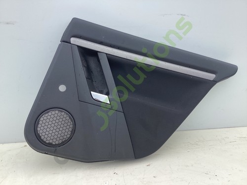 Vauxhall vectra door - vectra,