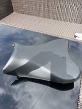 Genuine Suzuki  Gsxr 600/750 Seat K8k9l0