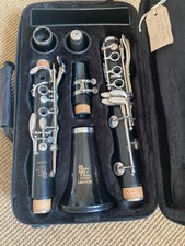 Boosey & Hawkes Bb Emperor