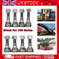 New For Stump Removal 8 Pack