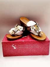 Italian Shoemakers Zane