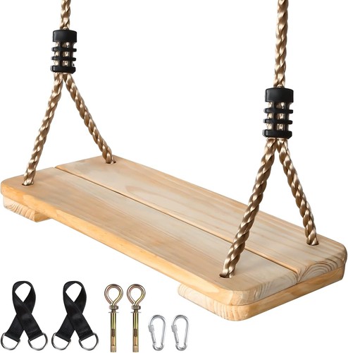 Extfans wood tree - wood,