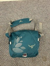 Osprey Flap Jill Mini Courier