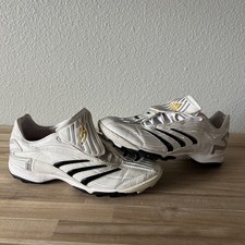 RARE 2006 Adidas Predator