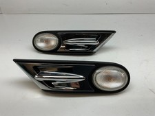 Bmw mini r55 r56 - r55,