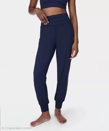 Bnwt sweaty betty gaia - sweaty,