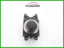 BMW 5 E60 E61 iDRIVE