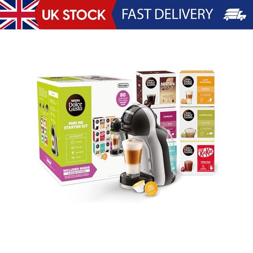 Nescafé dolce gusto edg155 - gusto, edg155.bg
