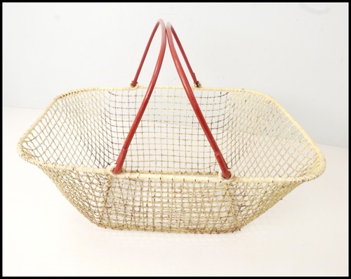 Vintage potato egg - potato, gathering