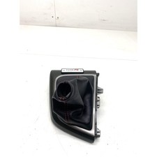 Honda Civic Gear selector