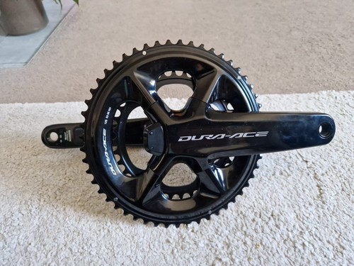 Shimano dura ace r9200 - shimano, fc-r9200