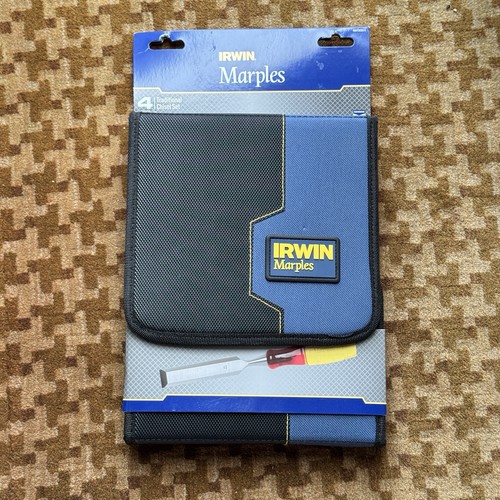New irwin iwht181010 - irwin,