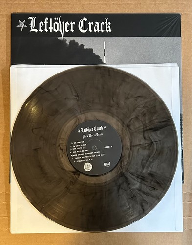 Leftover crack fuck - ,