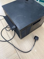 CORNELIUS MAXI 110 SINGLE LINE