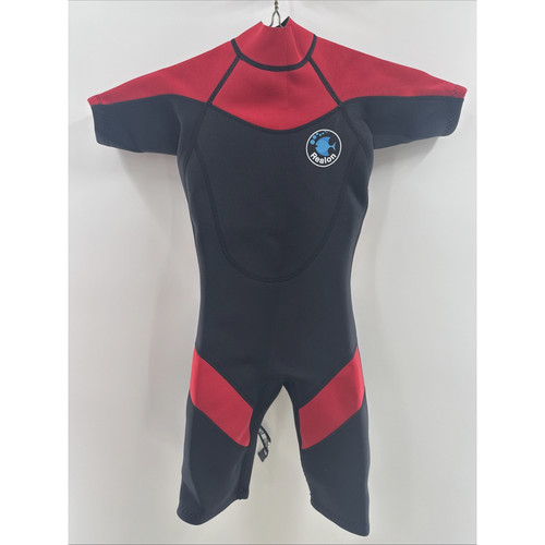 Realon sports unisex kid - kid, full
