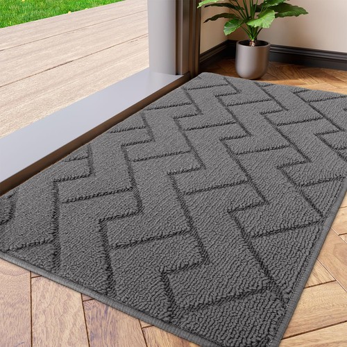 Biscpro door mats - mats, indoor