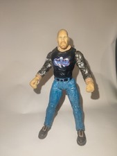 1999 WWF Titantron Live Series