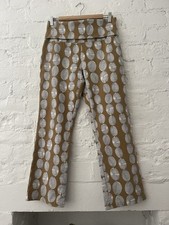 Bitte Kai Rand Danish trousers