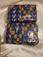 BrandNew Original Rich