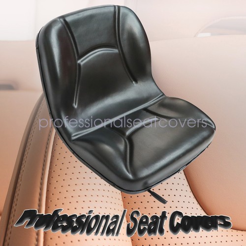 Seat fits kubota b7300 - b7300, b7400
